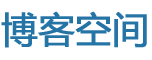 新視角焦點